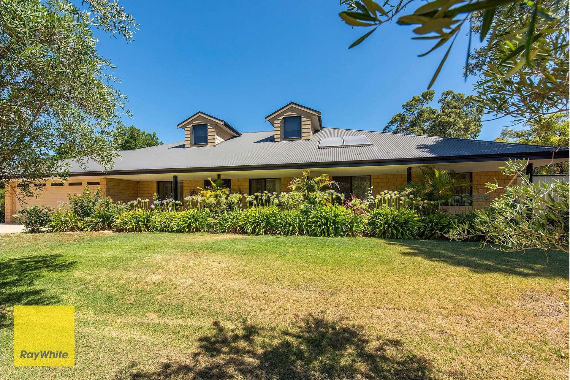 8 Kent Road, Maida Vale WA 6057, Maida Vale - Thumbnail 3