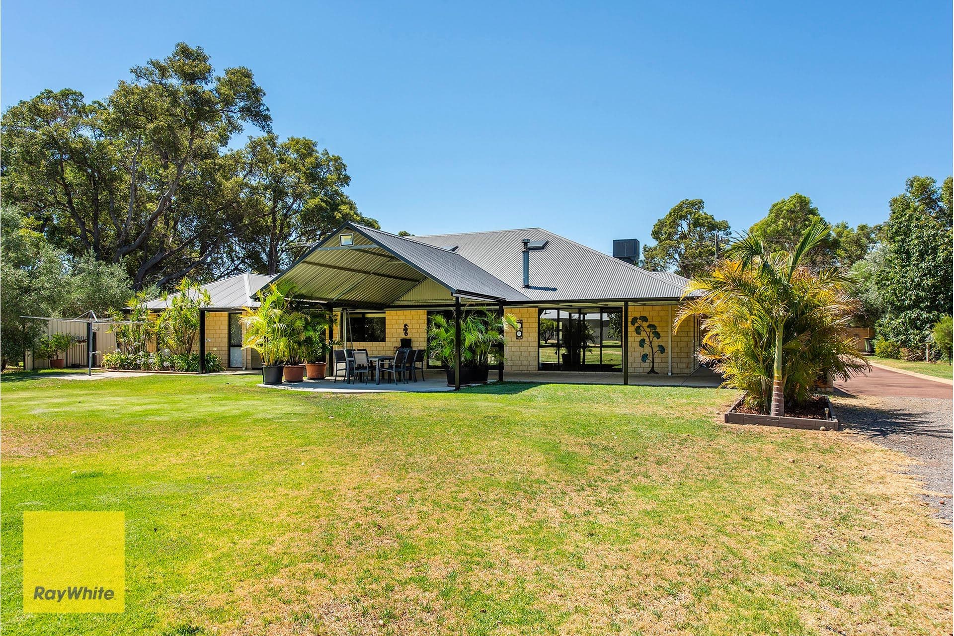 8 Kent Road, Maida Vale WA 6057, Maida Vale - Thumbnail 4