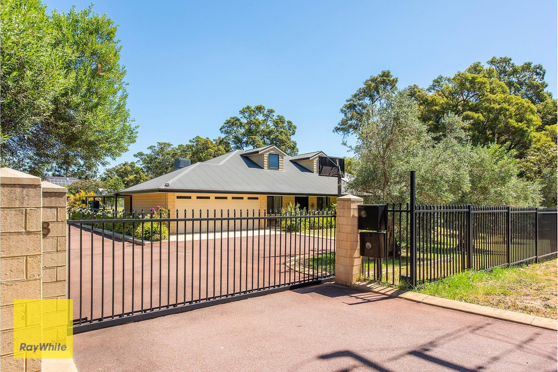 8 Kent Road, Maida Vale WA 6057, Maida Vale - Thumbnail 5