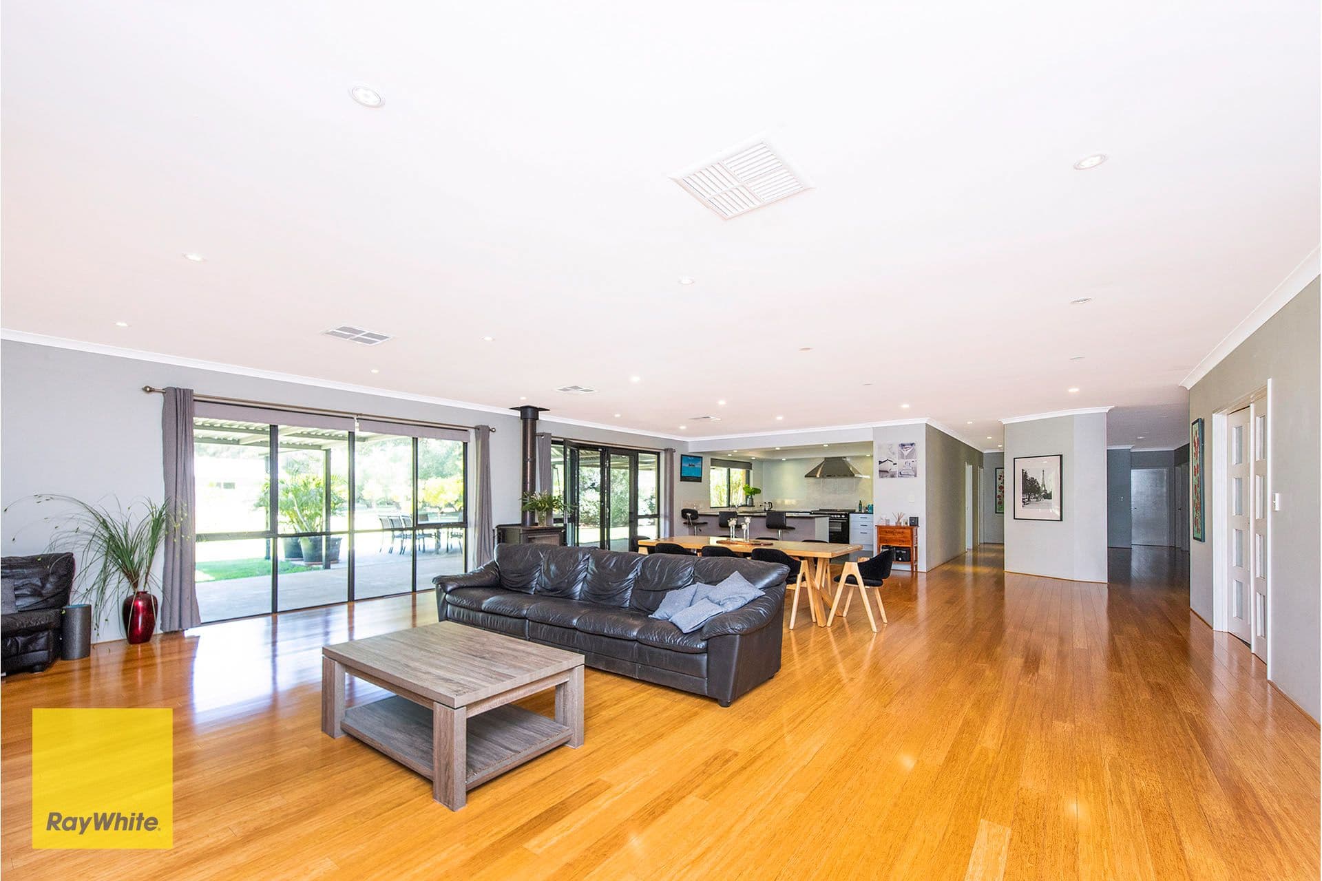 8 Kent Road, Maida Vale WA 6057, Maida Vale - Thumbnail 6