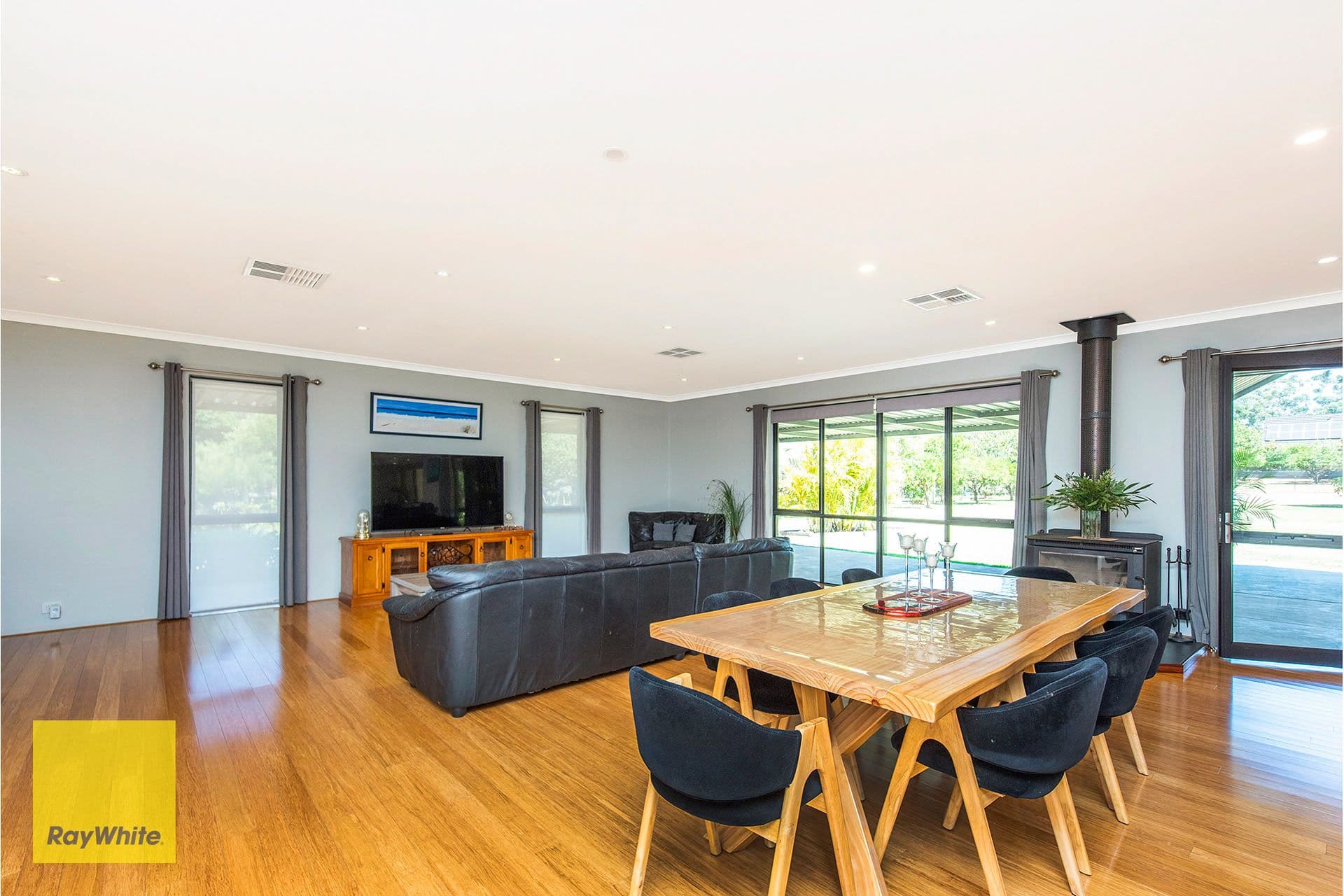 8 Kent Road, Maida Vale WA 6057, Maida Vale - Thumbnail 7