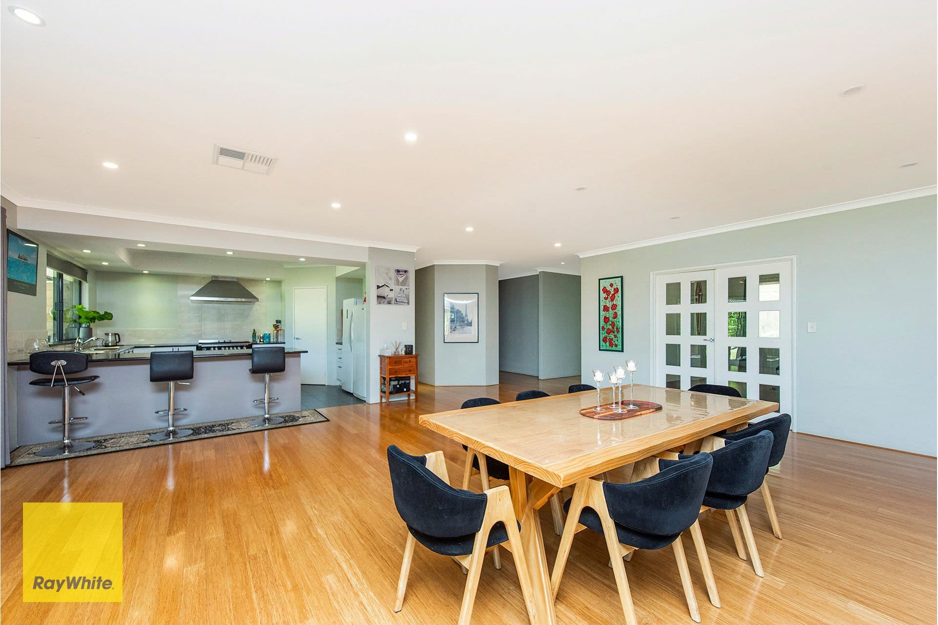 8 Kent Road, Maida Vale WA 6057, Maida Vale - Thumbnail 8