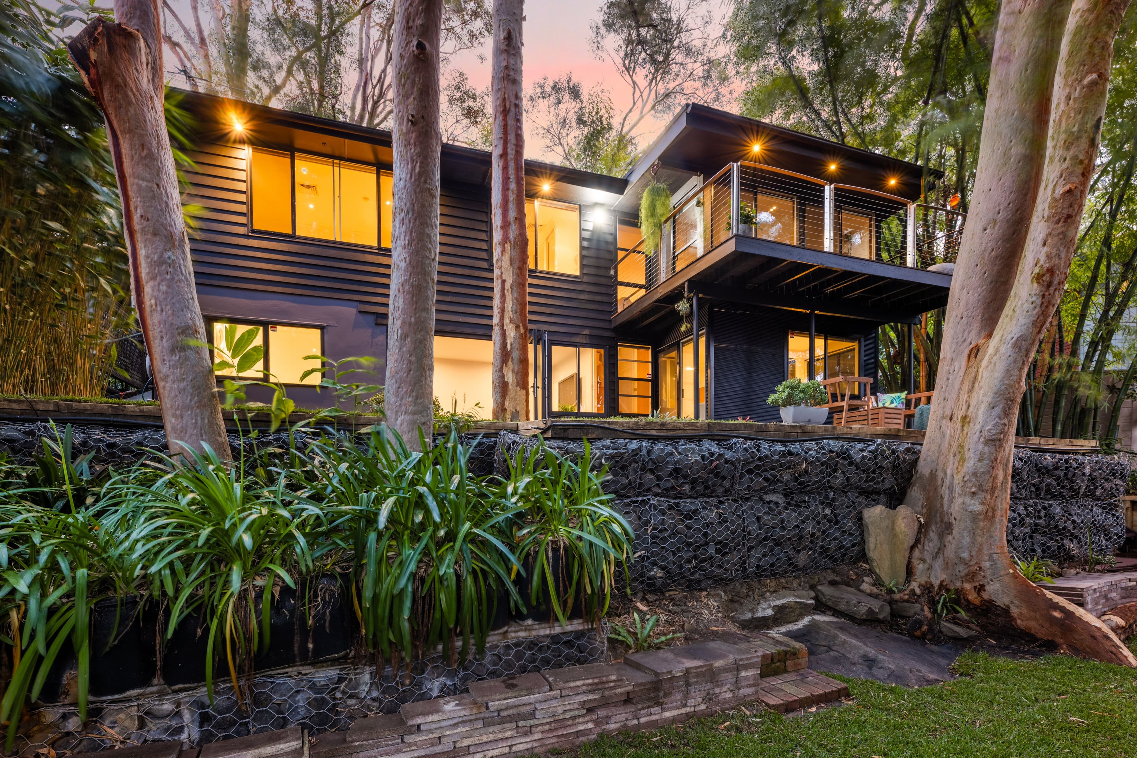 20 Garfield Avenue, Bonnet Bay NSW 2226, Bonnet Bay - Image 1