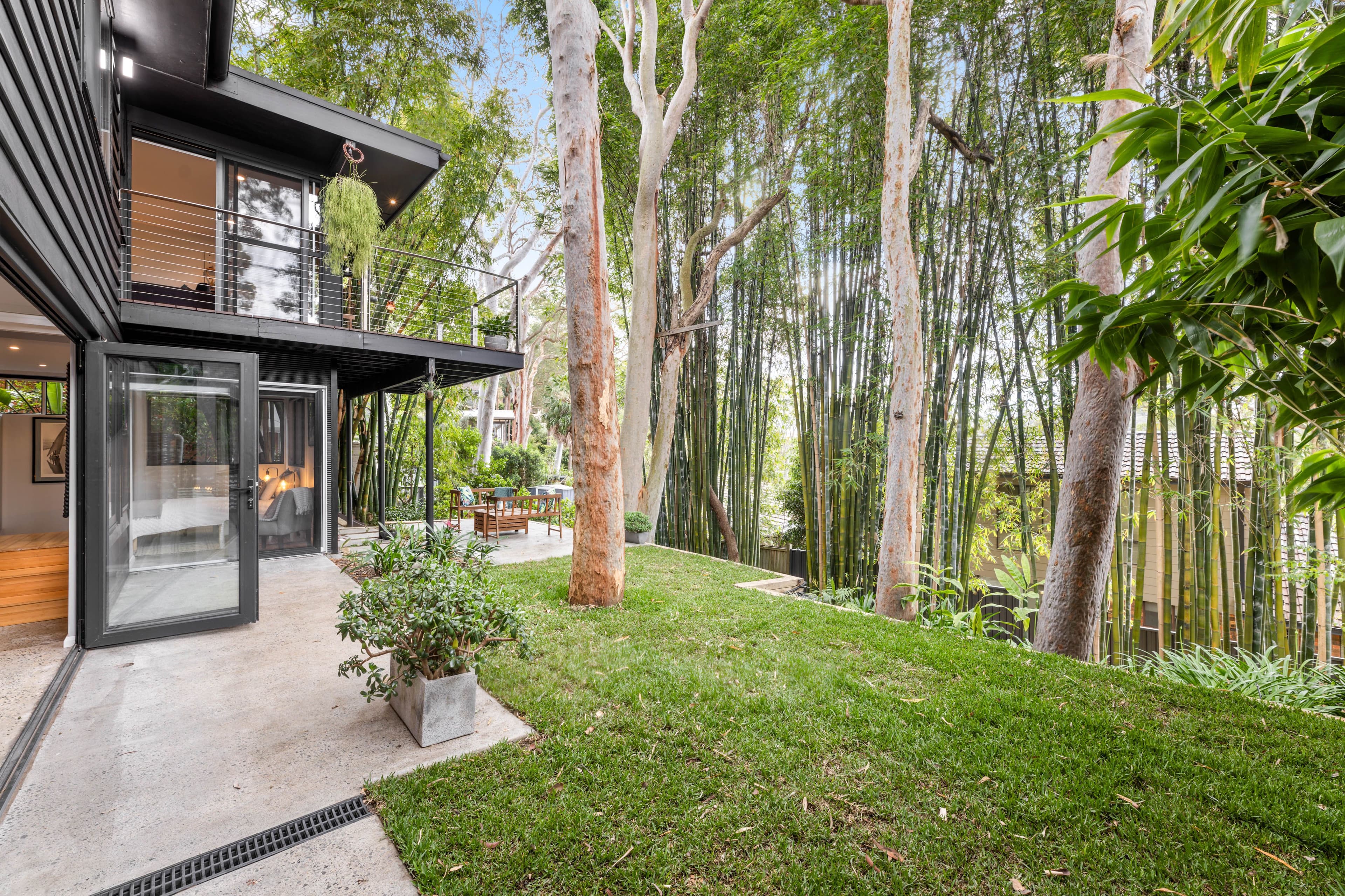 20 Garfield Avenue, Bonnet Bay NSW 2226, Bonnet Bay - Thumbnail 2