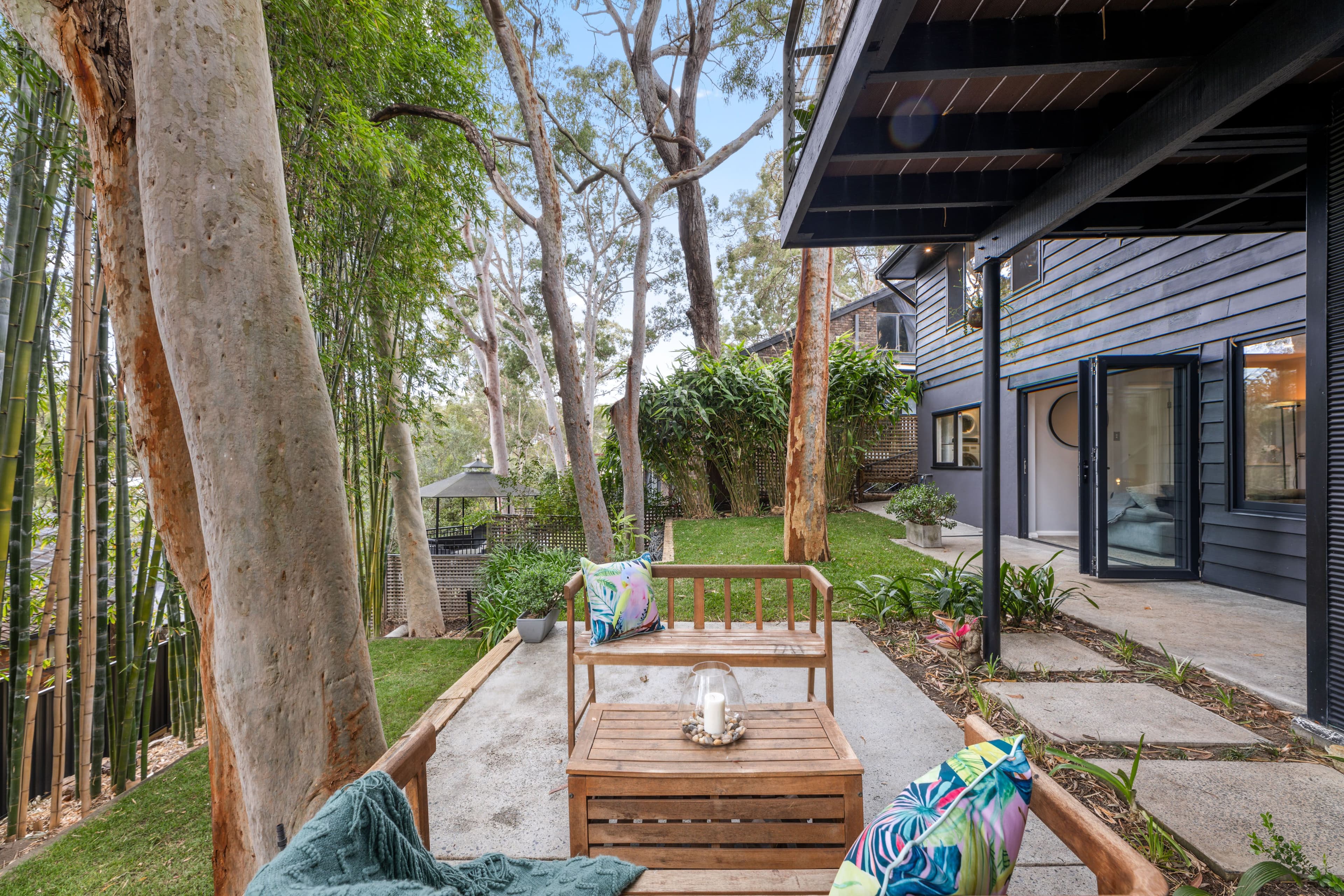 20 Garfield Avenue, Bonnet Bay NSW 2226, Bonnet Bay - Thumbnail 3