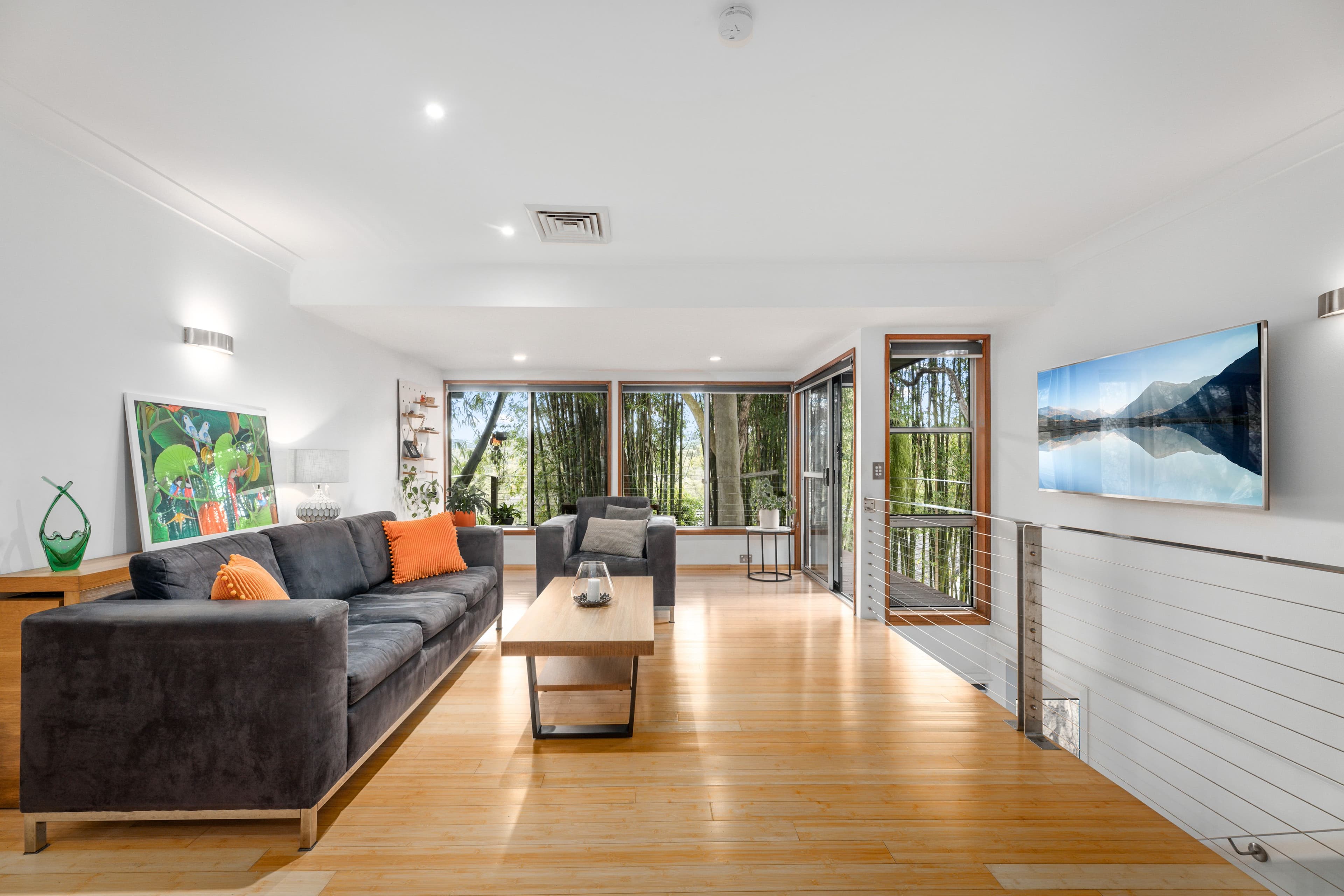 20 Garfield Avenue, Bonnet Bay NSW 2226, Bonnet Bay - Thumbnail 4