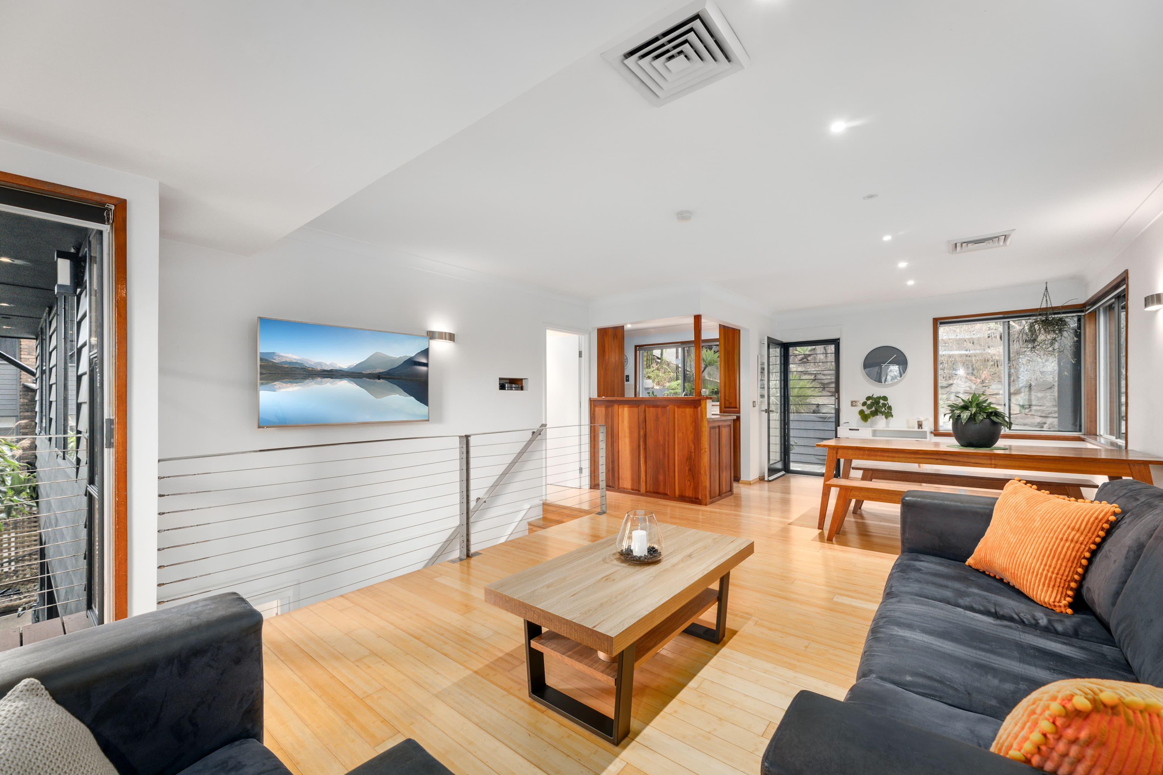 20 Garfield Avenue, Bonnet Bay NSW 2226, Bonnet Bay - Thumbnail 5