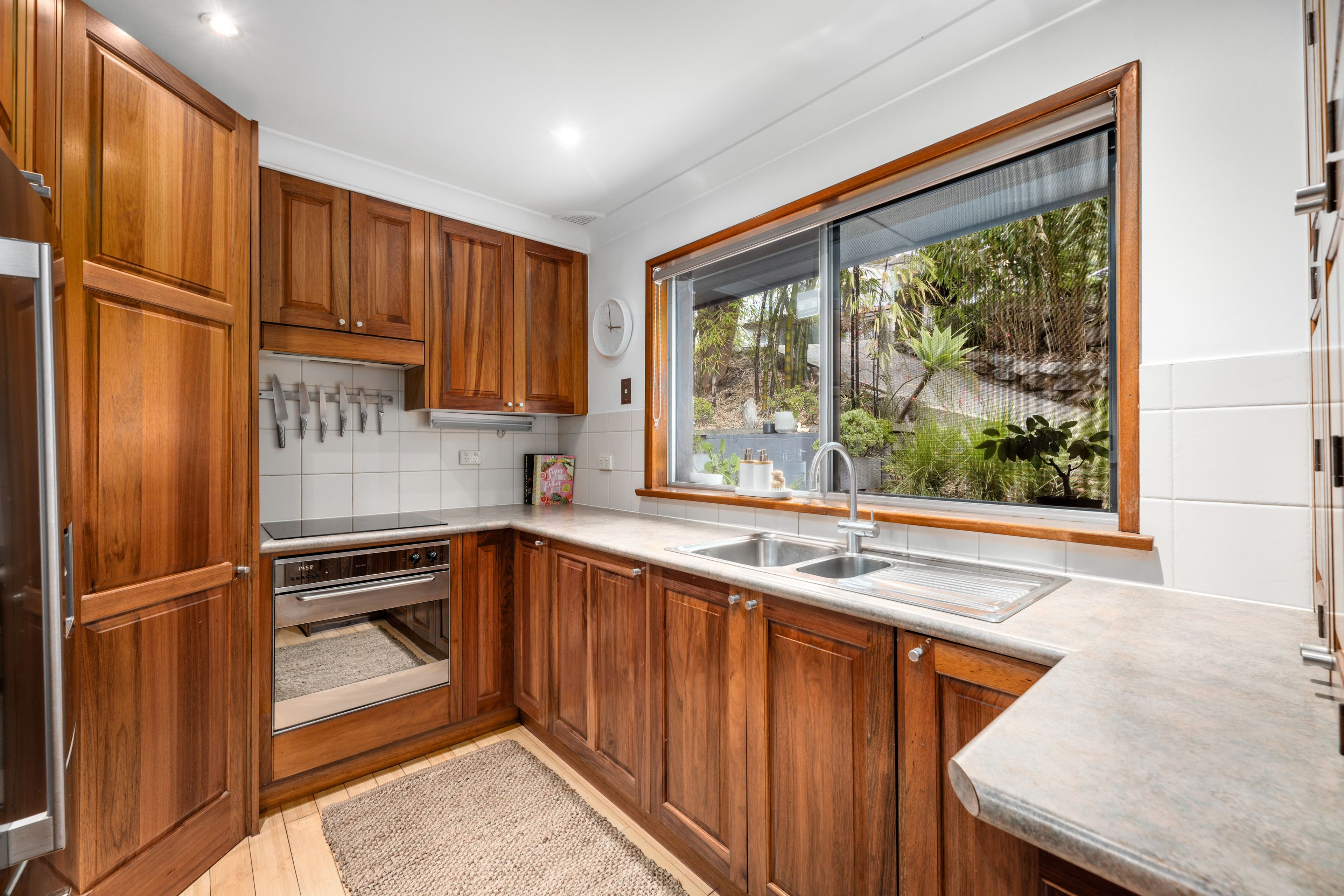 20 Garfield Avenue, Bonnet Bay NSW 2226, Bonnet Bay - Thumbnail 6