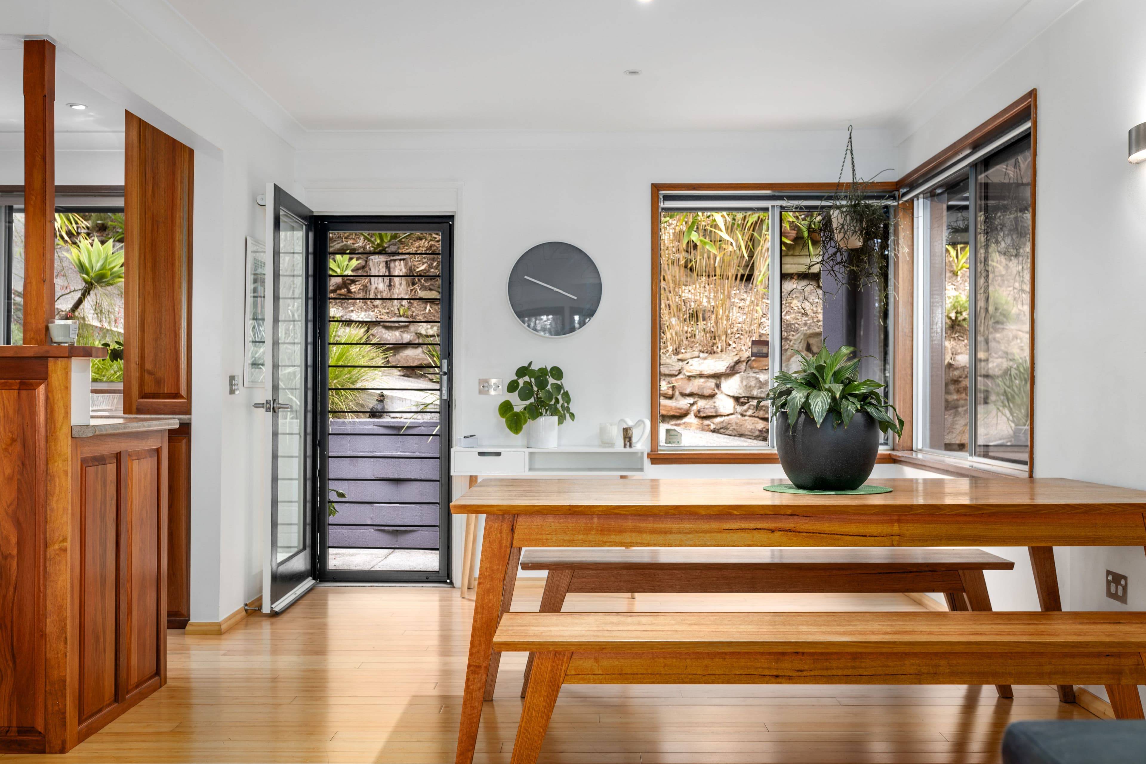 20 Garfield Avenue, Bonnet Bay NSW 2226, Bonnet Bay - Thumbnail 7