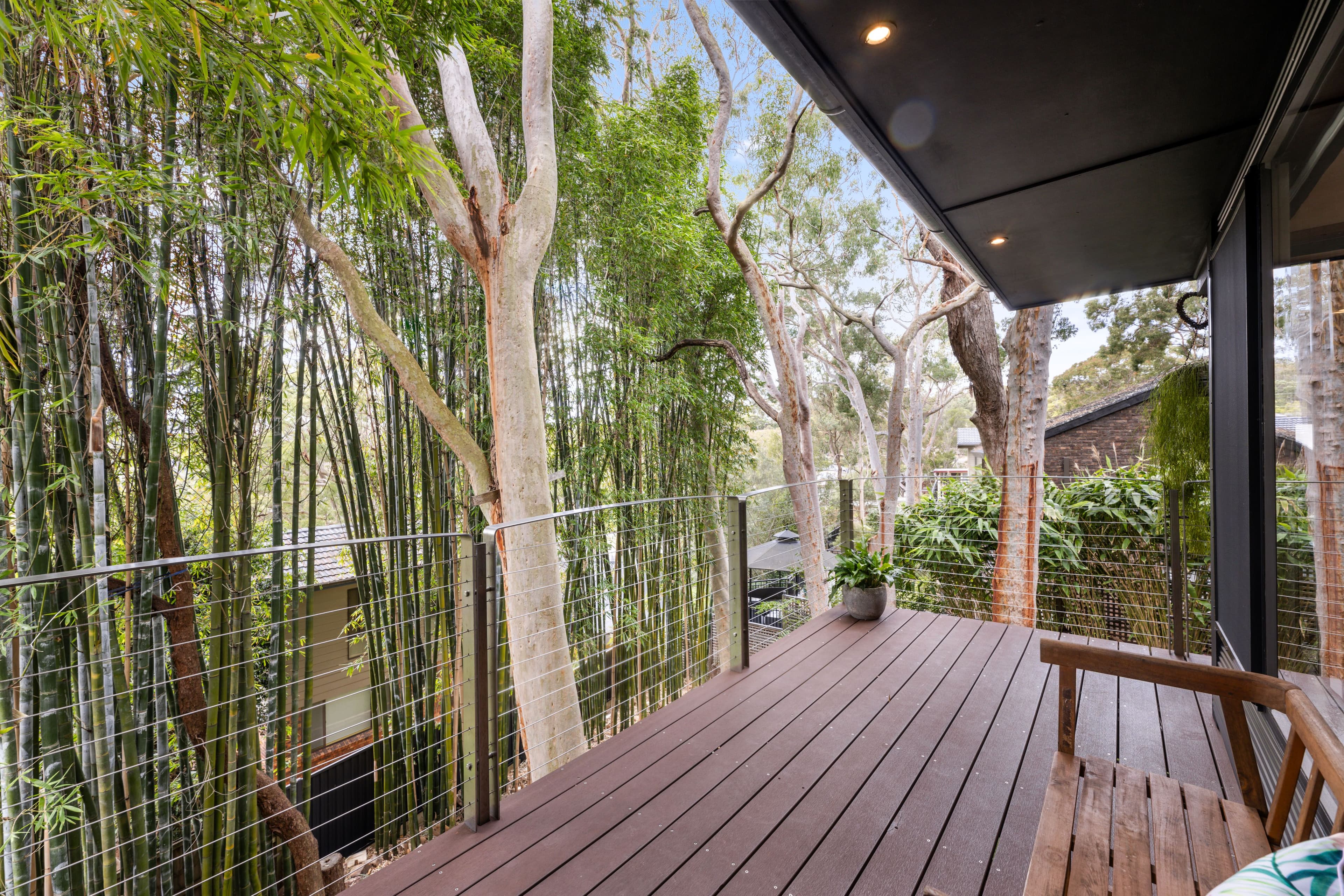 20 Garfield Avenue, Bonnet Bay NSW 2226, Bonnet Bay - Thumbnail 8