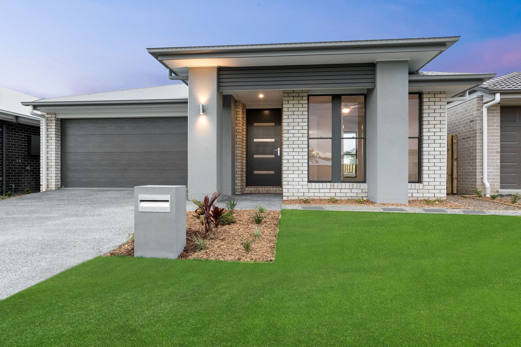23 Hillside Street, Narangba QLD 4504, Narangba - Image 1