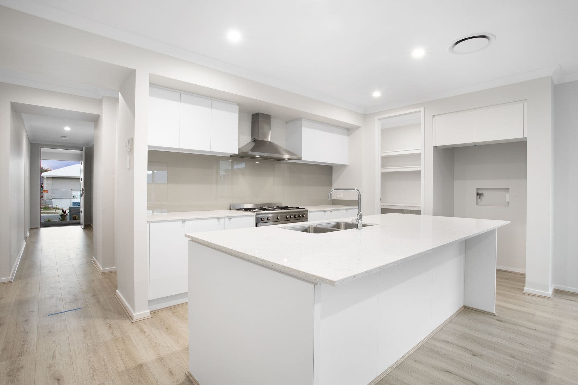 23 Hillside Street, Narangba QLD 4504, Narangba - Thumbnail 3