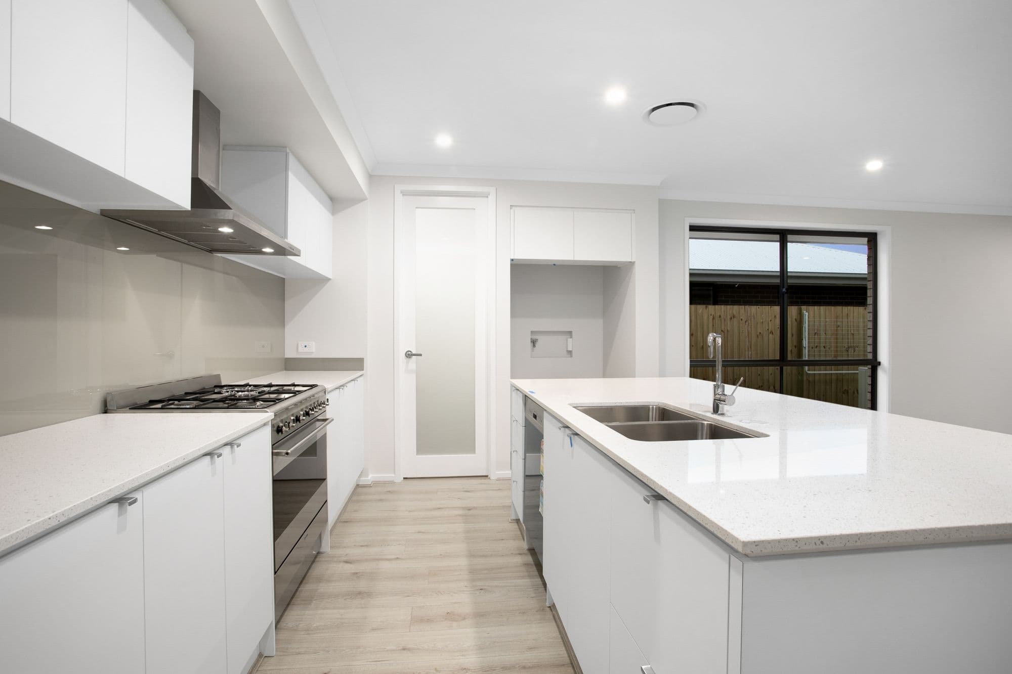 23 Hillside Street, Narangba QLD 4504, Narangba - Thumbnail 4