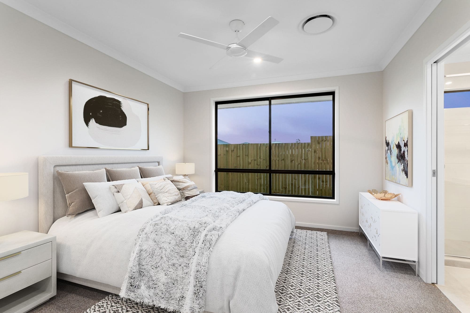 23 Hillside Street, Narangba QLD 4504, Narangba - Thumbnail 6
