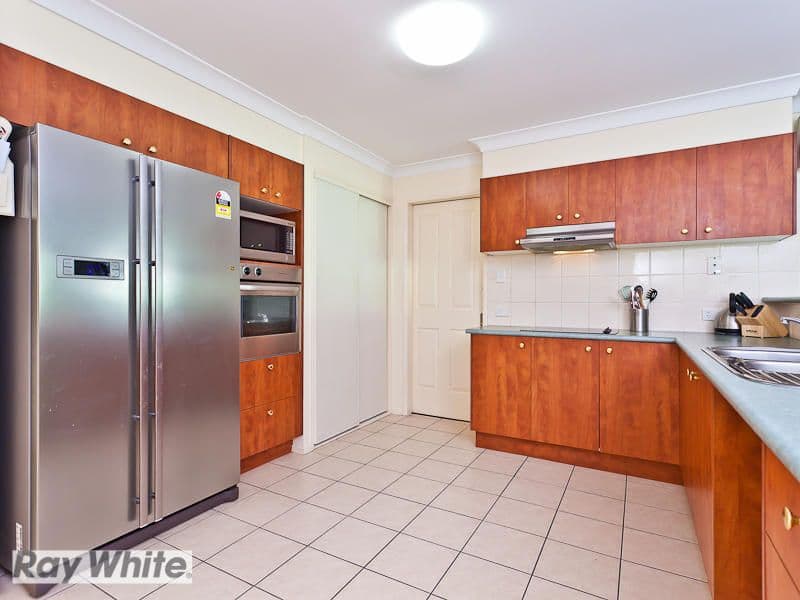 8 Kalbarri Court, NORTH LAKES QLD 4509, North Lakes - Thumbnail 2