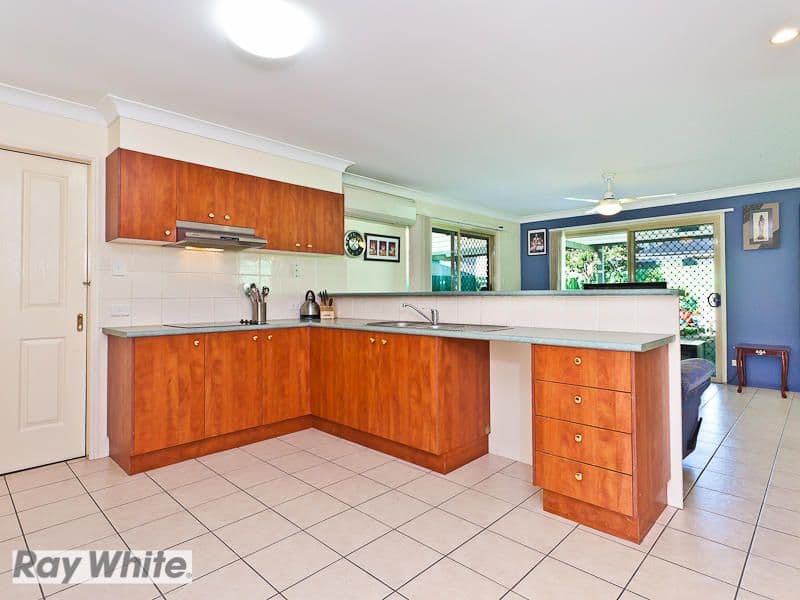 8 Kalbarri Court, NORTH LAKES QLD 4509, North Lakes - Thumbnail 3