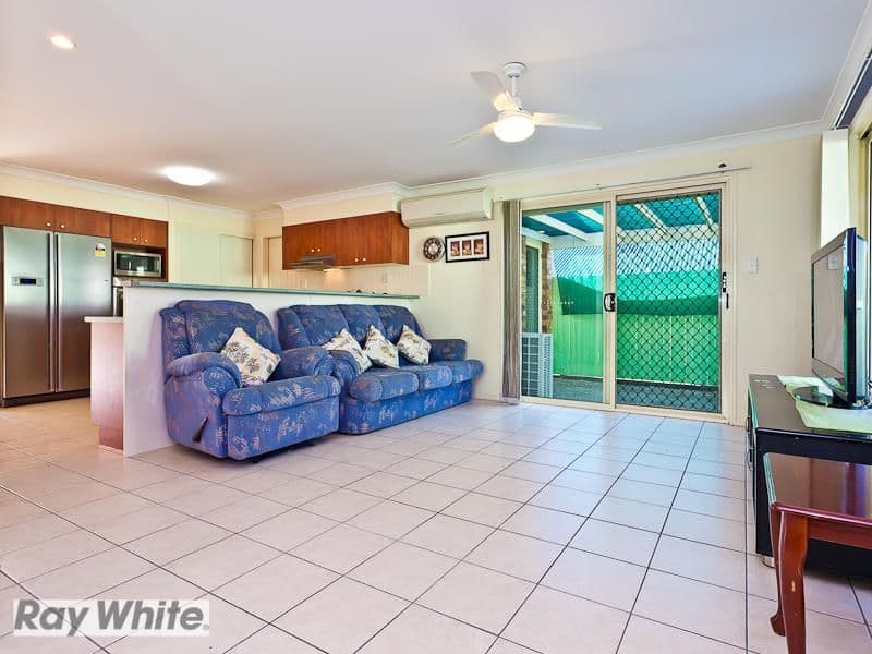 8 Kalbarri Court, NORTH LAKES QLD 4509, North Lakes - Thumbnail 4