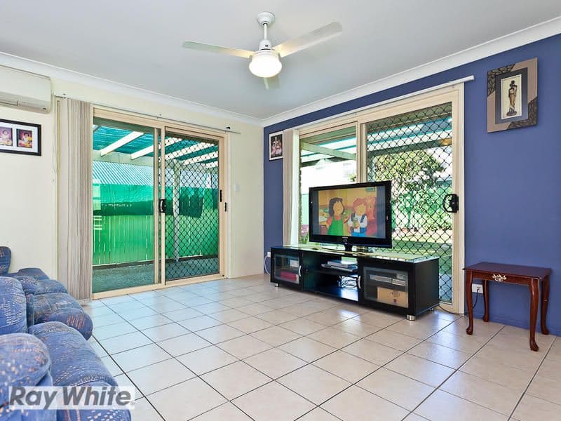 8 Kalbarri Court, NORTH LAKES QLD 4509, North Lakes - Thumbnail 5