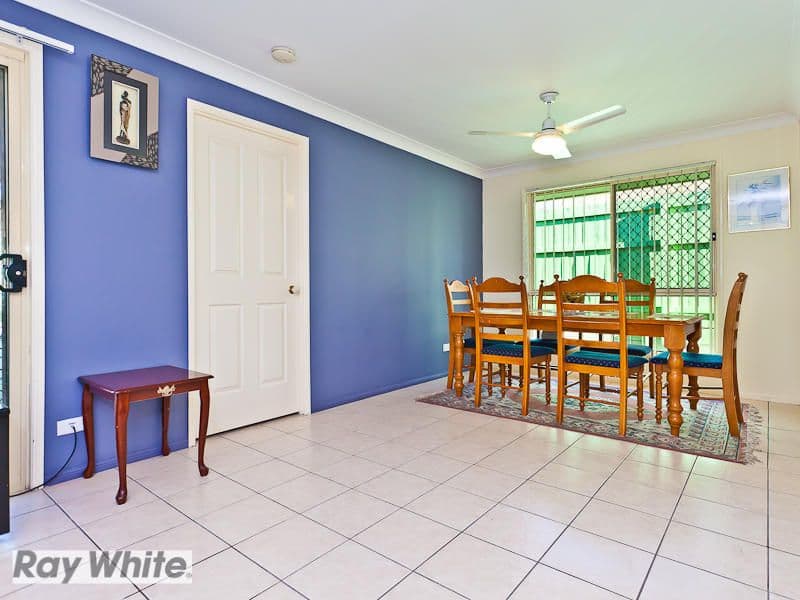 8 Kalbarri Court, NORTH LAKES QLD 4509, North Lakes - Thumbnail 6