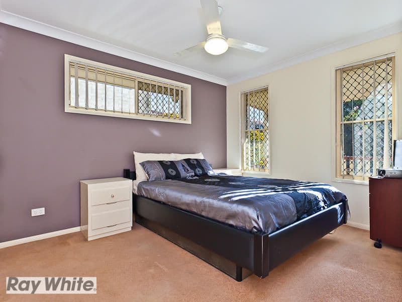 8 Kalbarri Court, NORTH LAKES QLD 4509, North Lakes - Thumbnail 7