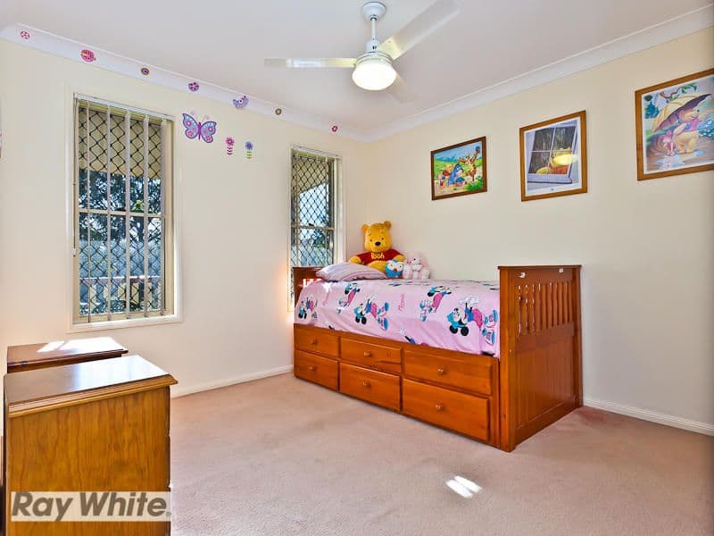 8 Kalbarri Court, NORTH LAKES QLD 4509, North Lakes - Thumbnail 8
