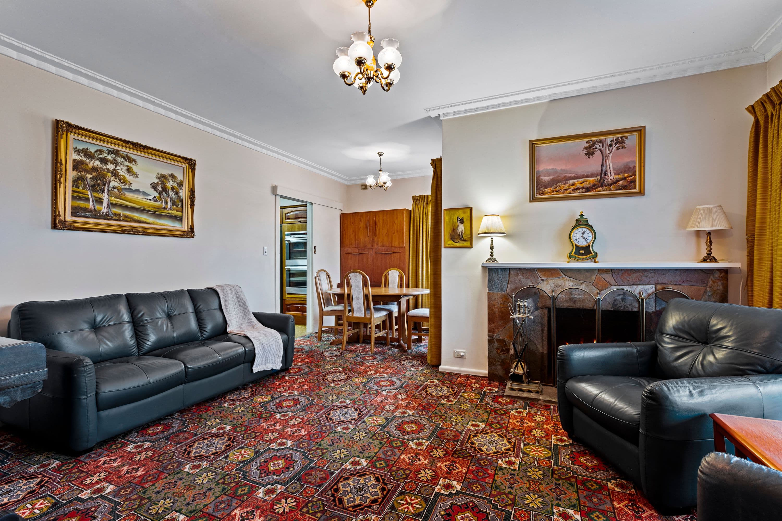 33 Gunther Avenue, Springvale VIC 3171, Springvale - Thumbnail 3