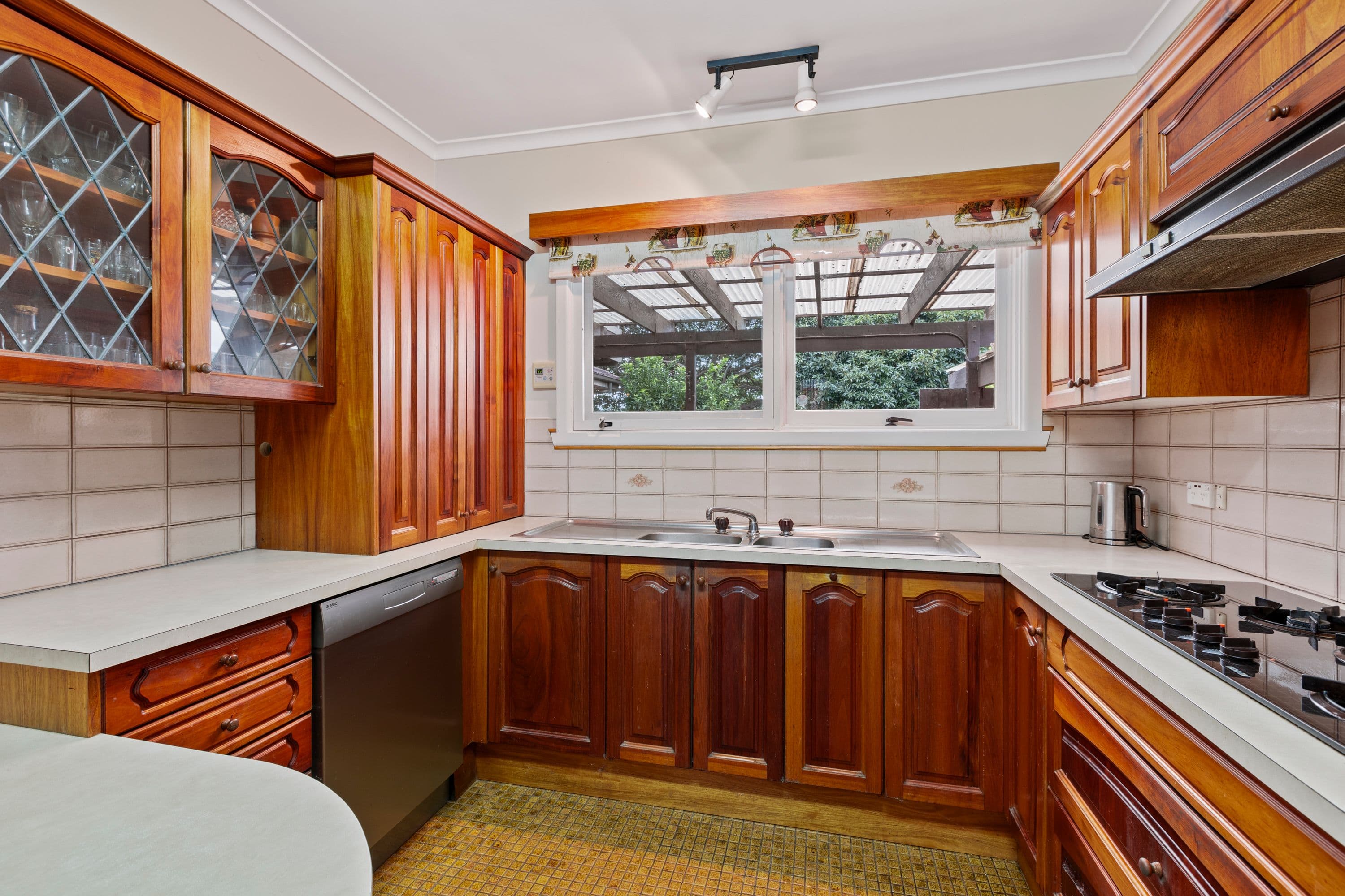 33 Gunther Avenue, Springvale VIC 3171, Springvale - Thumbnail 4