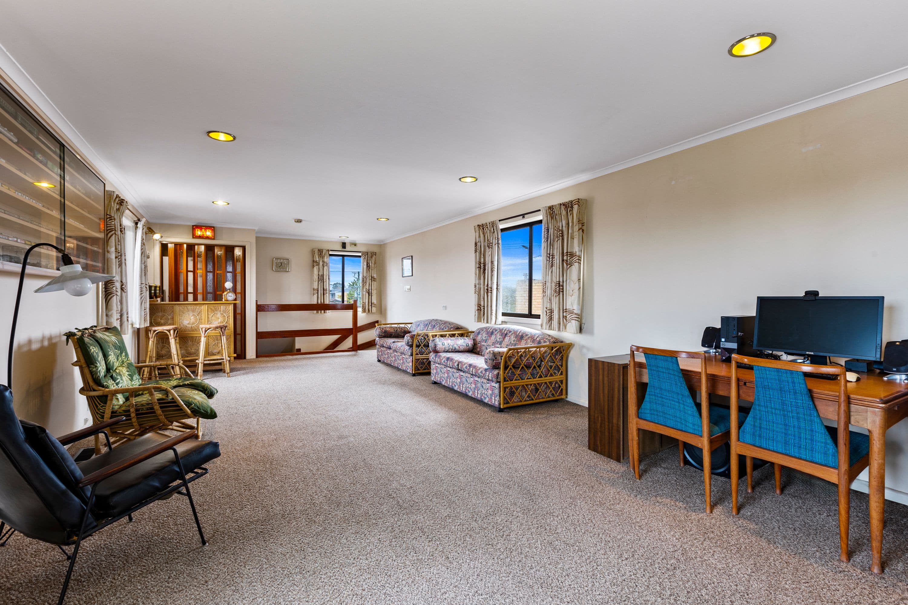 33 Gunther Avenue, Springvale VIC 3171, Springvale - Thumbnail 5