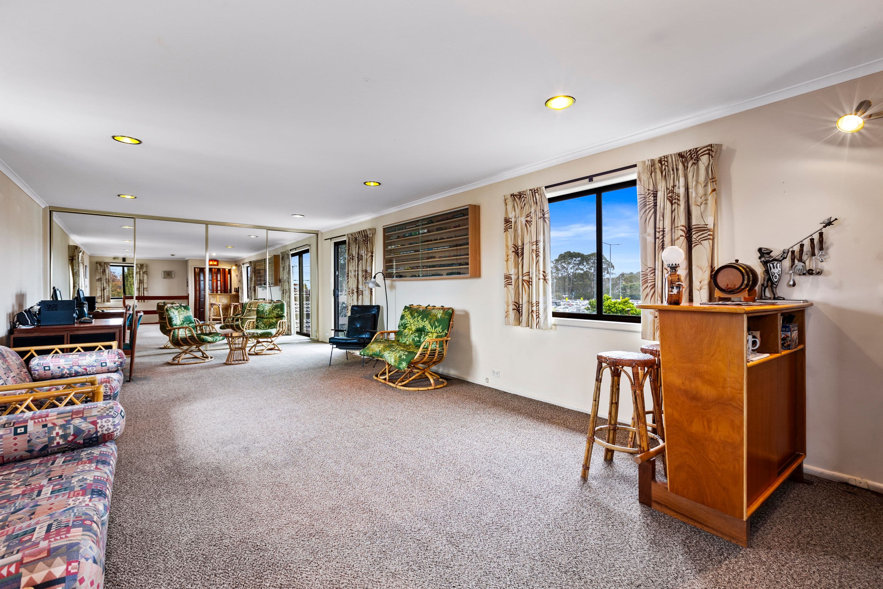 33 Gunther Avenue, Springvale VIC 3171, Springvale - Thumbnail 6