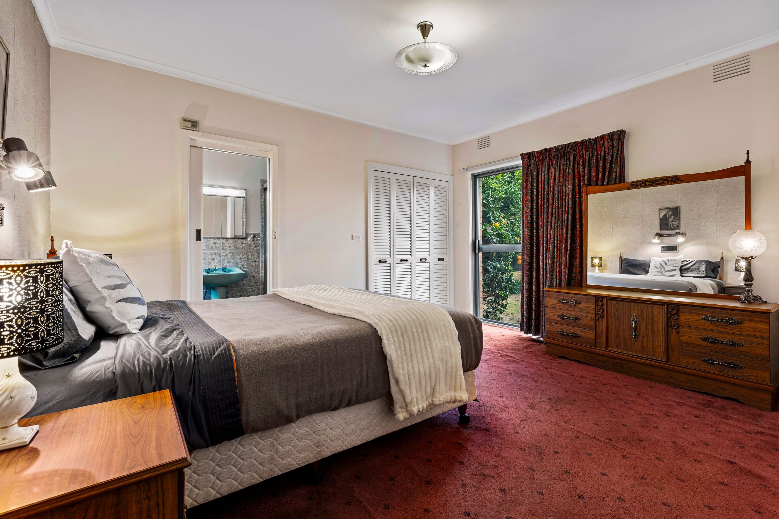 33 Gunther Avenue, Springvale VIC 3171, Springvale - Thumbnail 7