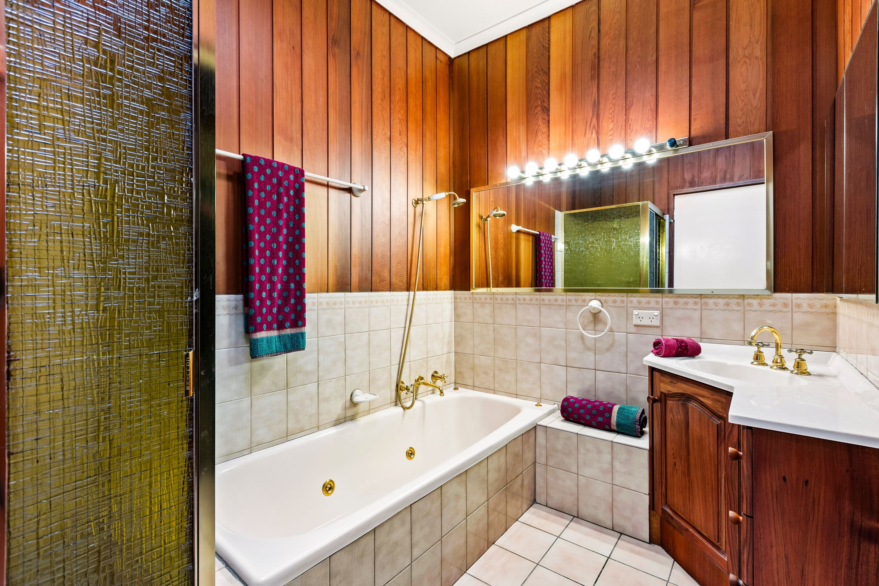 33 Gunther Avenue, Springvale VIC 3171, Springvale - Thumbnail 8