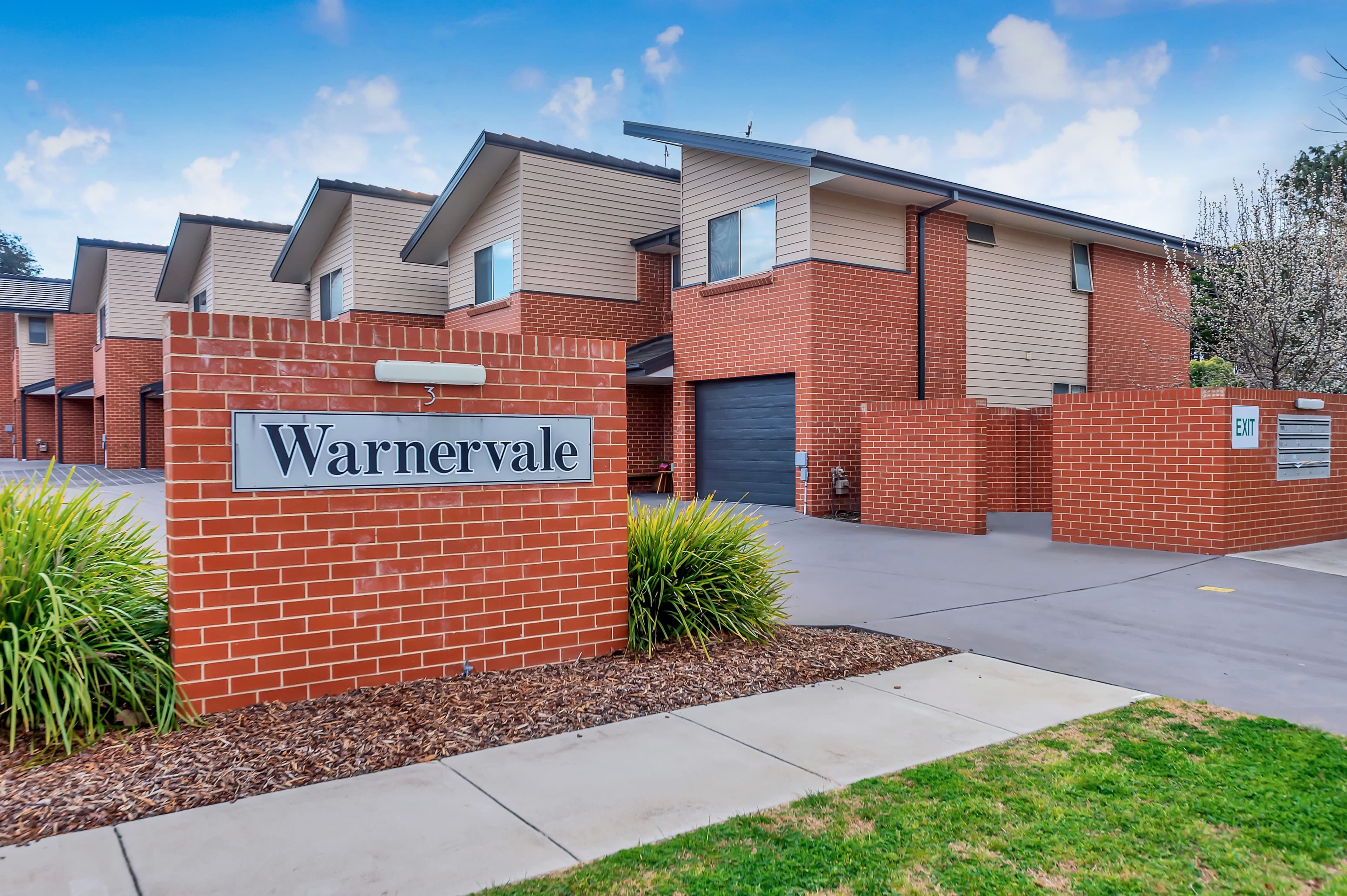 3 Broughton Place, Queanbeyan NSW 2620, Queanbeyan - Image 1