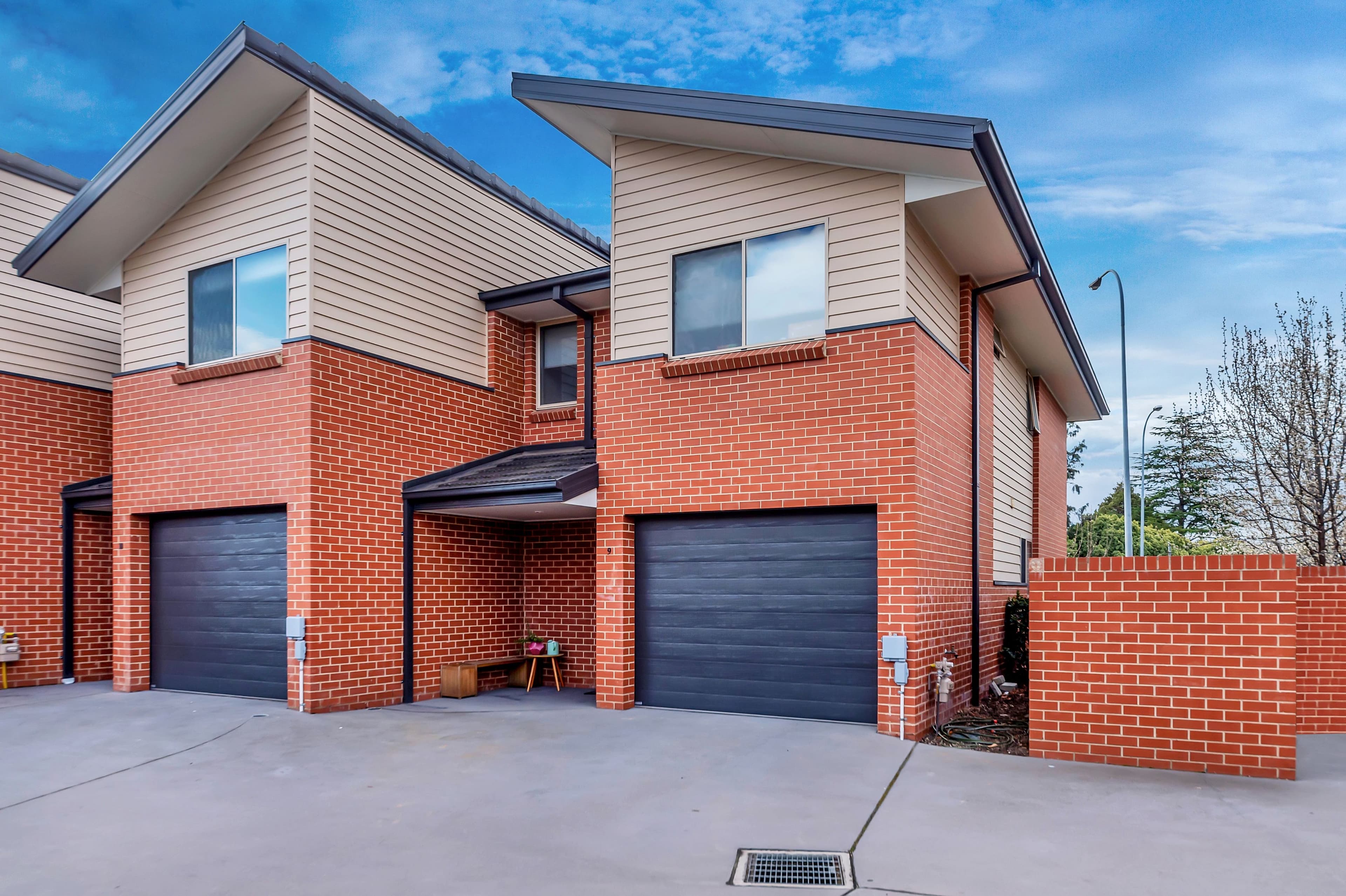 3 Broughton Place, Queanbeyan NSW 2620, Queanbeyan - Thumbnail 2