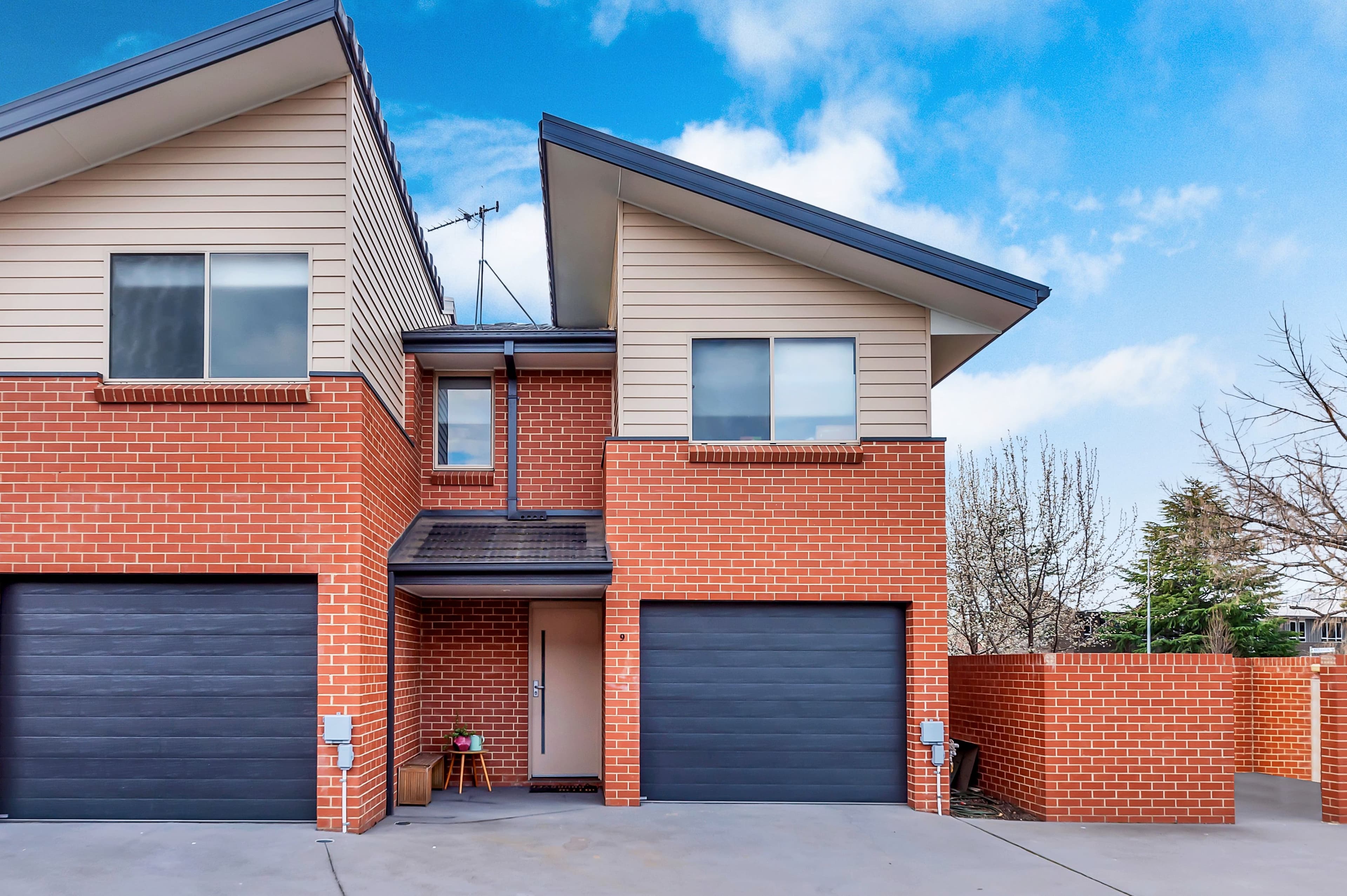 3 Broughton Place, Queanbeyan NSW 2620, Queanbeyan - Thumbnail 3