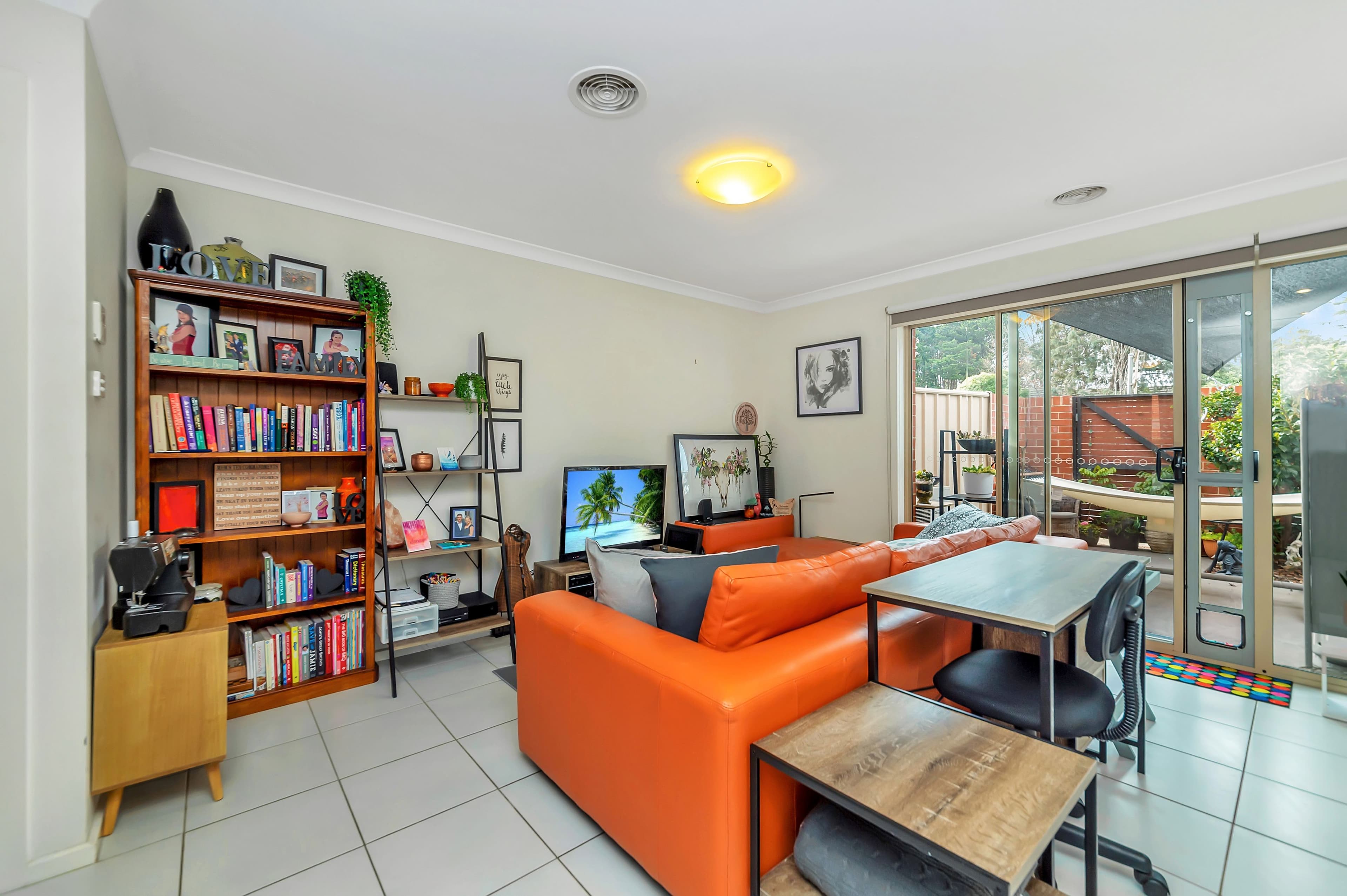 3 Broughton Place, Queanbeyan NSW 2620, Queanbeyan - Thumbnail 4