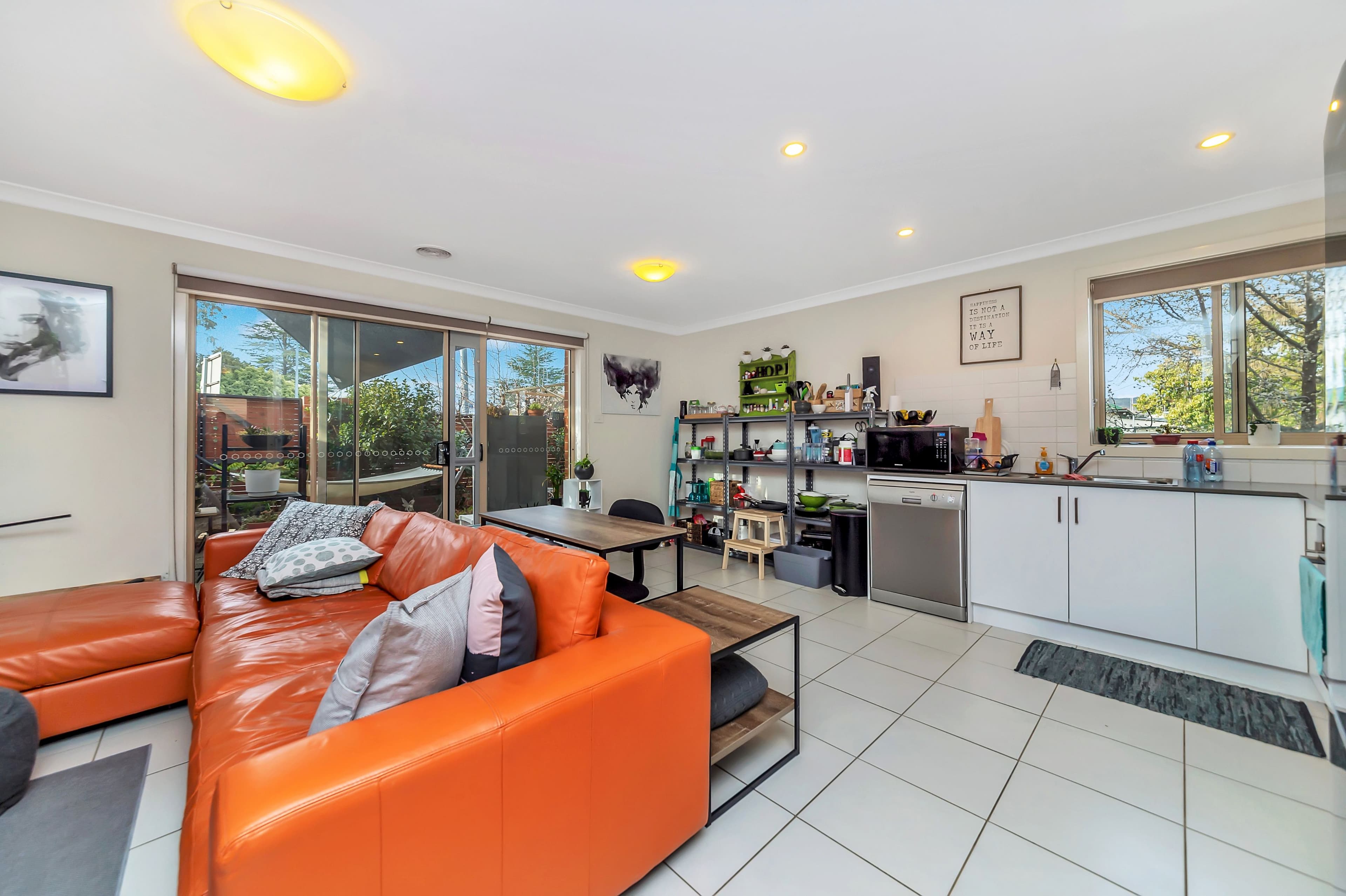 3 Broughton Place, Queanbeyan NSW 2620, Queanbeyan - Thumbnail 5