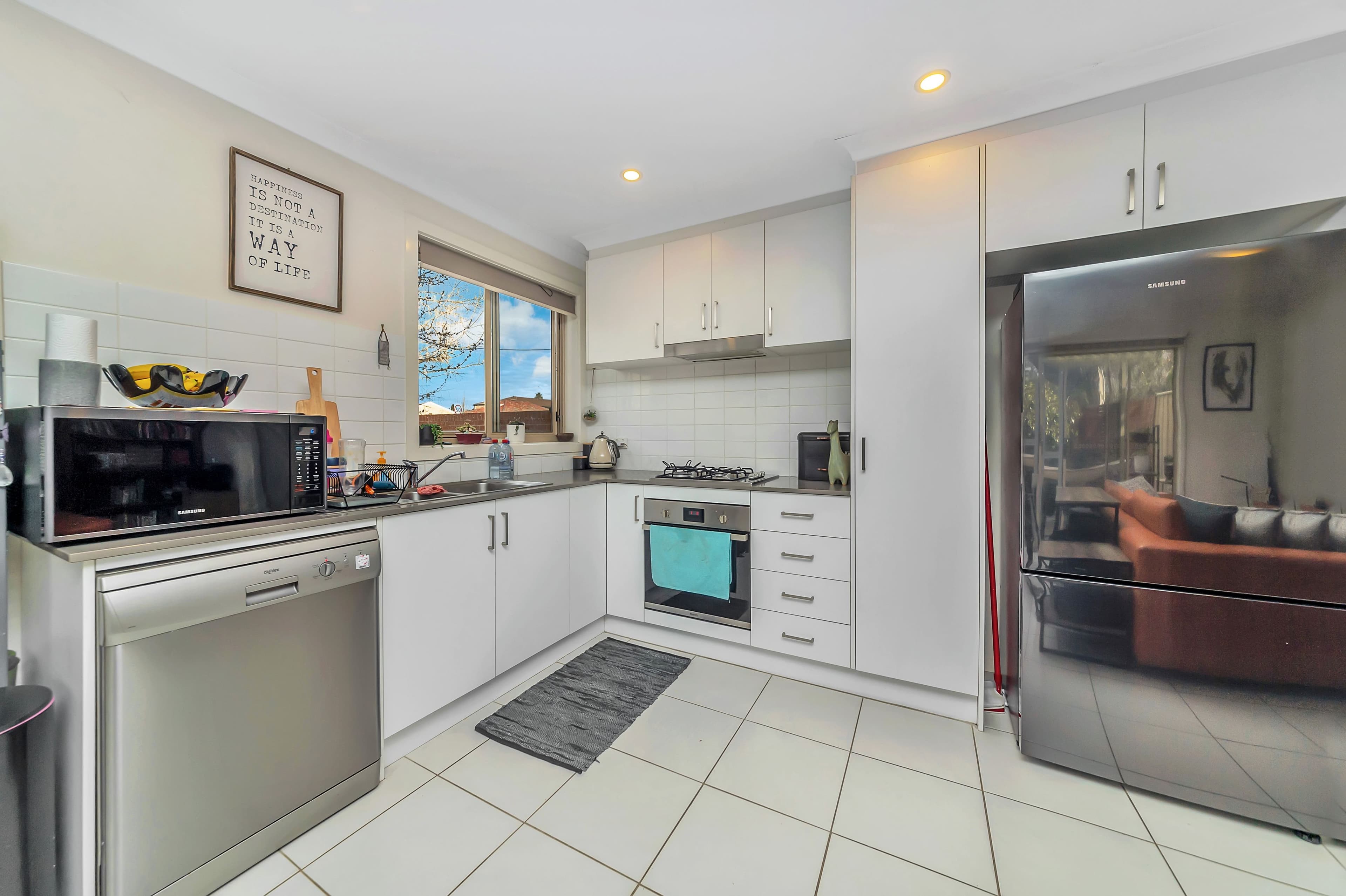 3 Broughton Place, Queanbeyan NSW 2620, Queanbeyan - Thumbnail 6