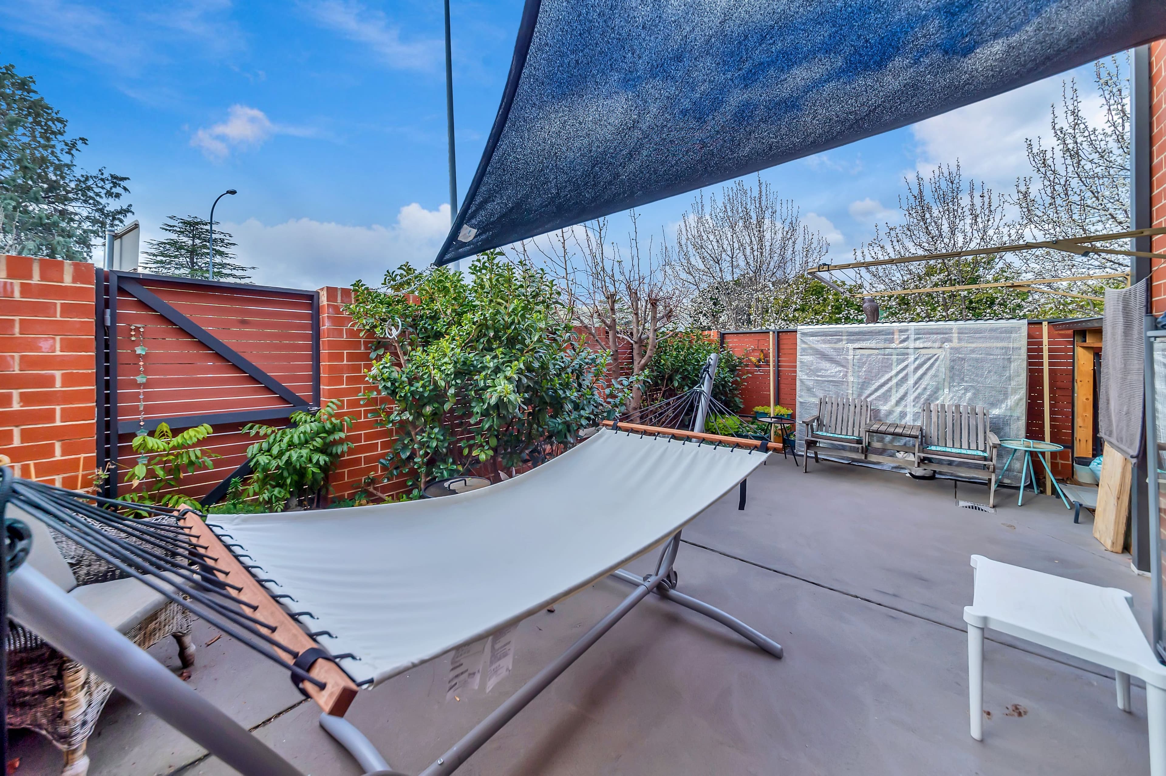 3 Broughton Place, Queanbeyan NSW 2620, Queanbeyan - Thumbnail 7
