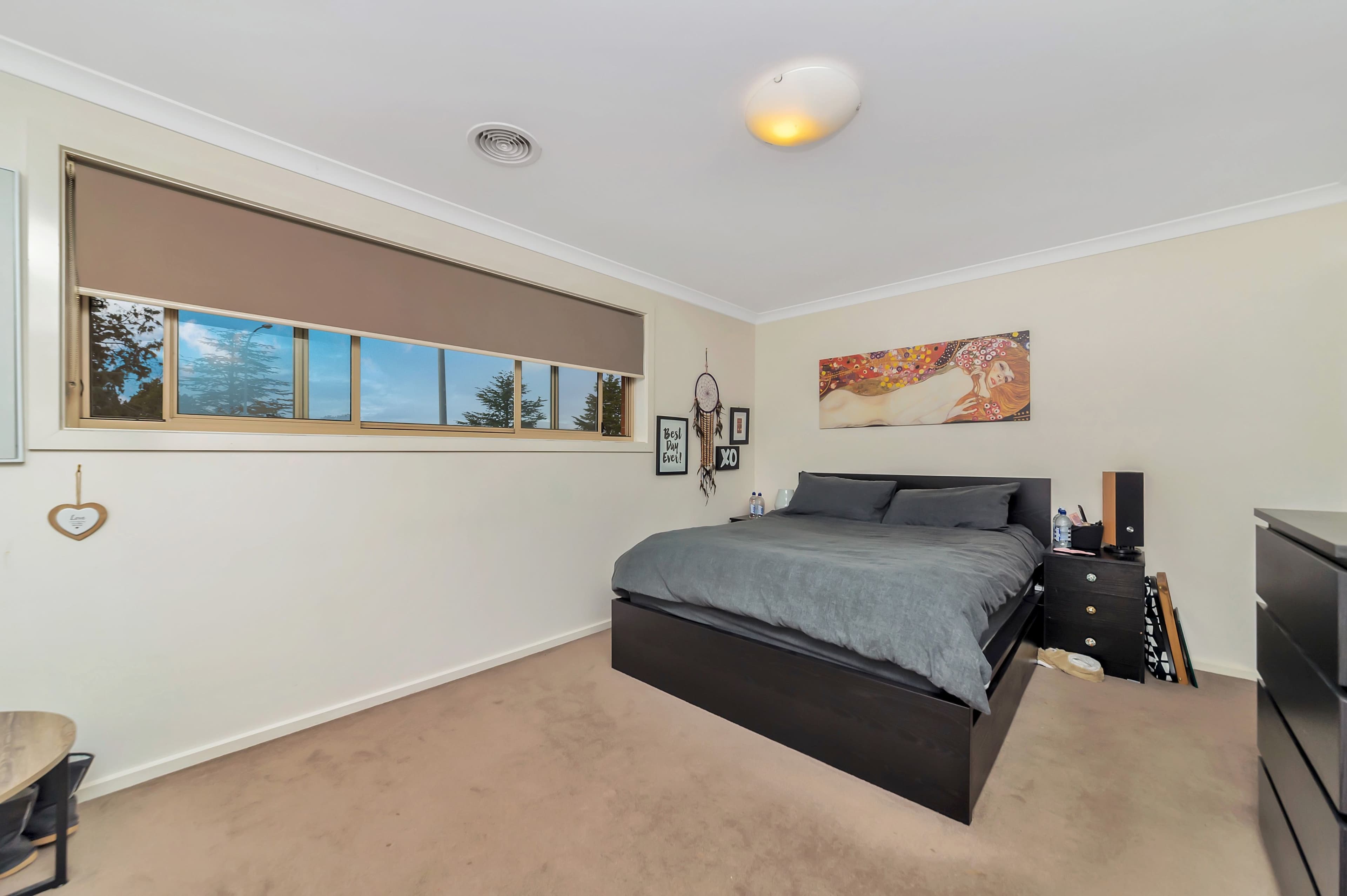 3 Broughton Place, Queanbeyan NSW 2620, Queanbeyan - Thumbnail 8