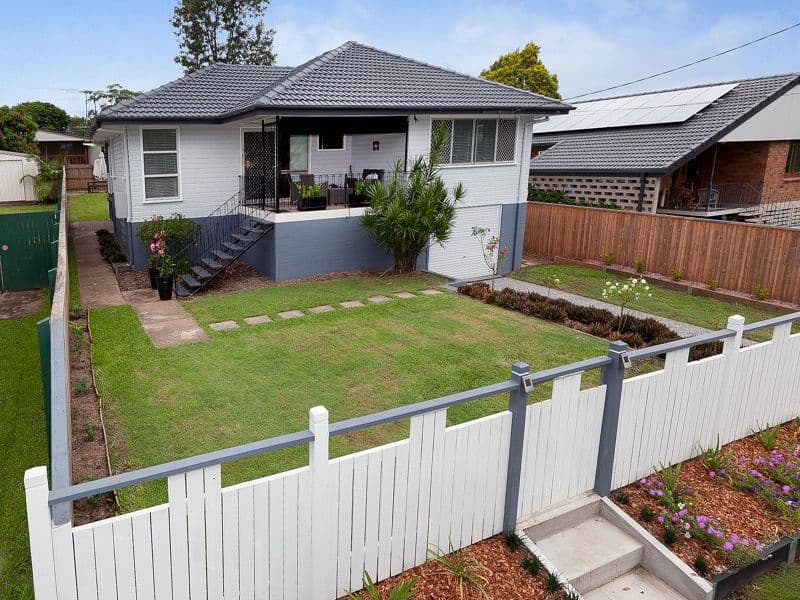 9 Lawson Street, OXLEY QLD 4075, Oxley - Image 1