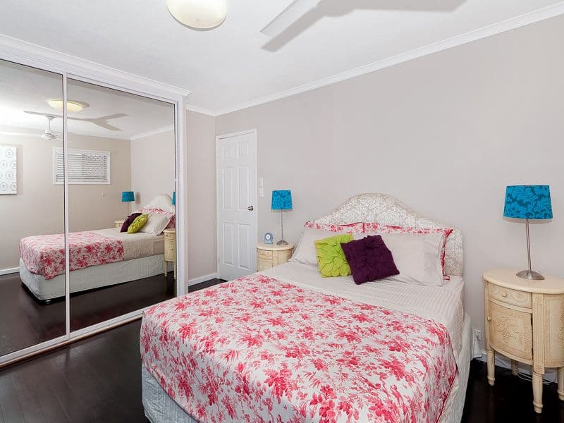 9 Lawson Street, OXLEY QLD 4075, Oxley - Thumbnail 6