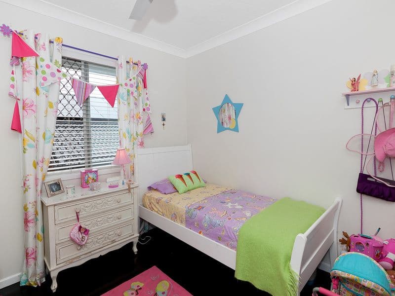9 Lawson Street, OXLEY QLD 4075, Oxley - Thumbnail 7