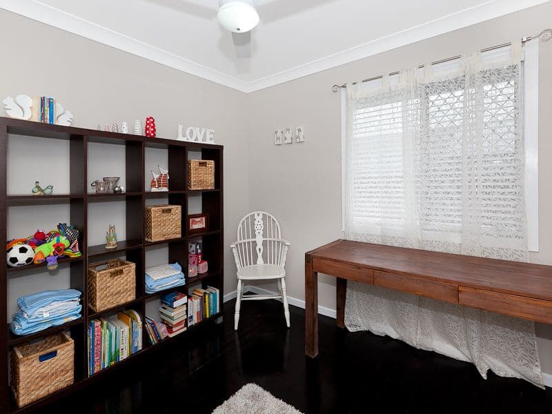 9 Lawson Street, OXLEY QLD 4075, Oxley - Thumbnail 8