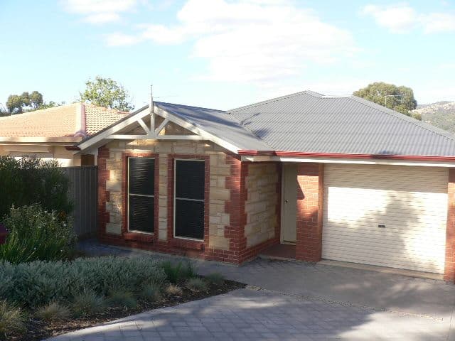 43B Russell Road, Athelstone SA 5076, Athelstone - Image 1