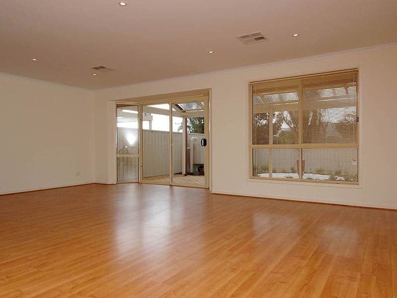 43B Russell Road, Athelstone SA 5076, Athelstone - Thumbnail 2