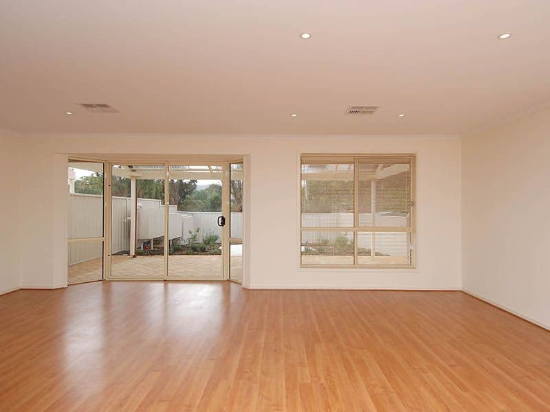 43B Russell Road, Athelstone SA 5076, Athelstone - Thumbnail 3