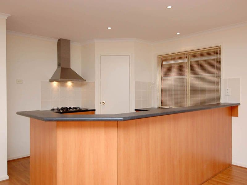 43B Russell Road, Athelstone SA 5076, Athelstone - Thumbnail 4