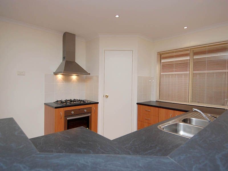 43B Russell Road, Athelstone SA 5076, Athelstone - Thumbnail 6