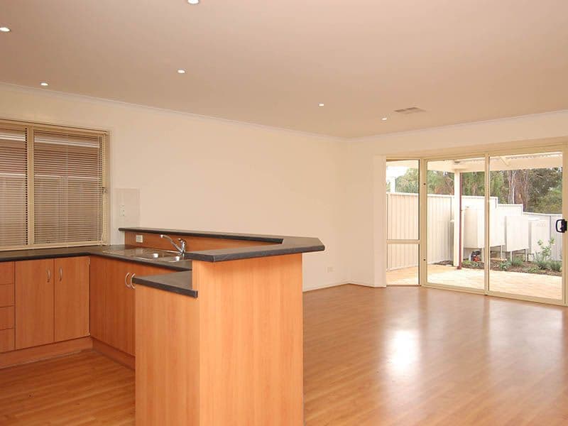43B Russell Road, Athelstone SA 5076, Athelstone - Thumbnail 7