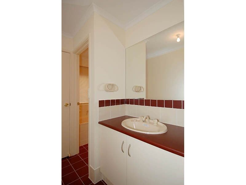 43B Russell Road, Athelstone SA 5076, Athelstone - Thumbnail 8